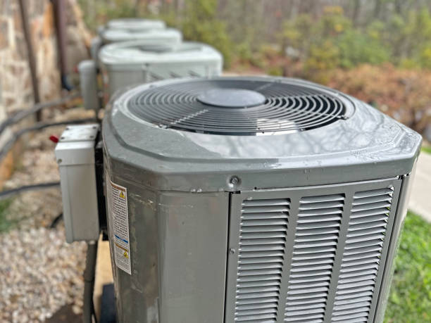 Best Commercial HVAC in Icard, NC